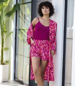 KOMPLET DAMSKI model: 250024 (M, L, XL, XXL) - obrazek 3