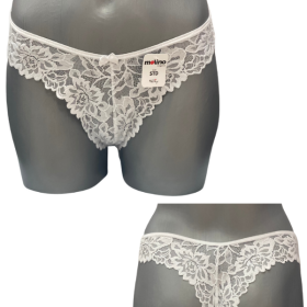 MAJTKI DAMSKIE model: 2610