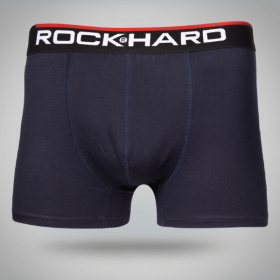 BOKSERKI MĘSKIE model: 7010