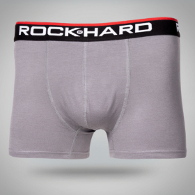 BOKSERKI MĘSKIE model: 7010