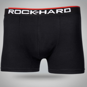 BOKSERKI MĘSKIE model: 7010