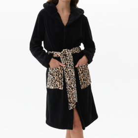 SZLAFROK DAMSKI model: 16032