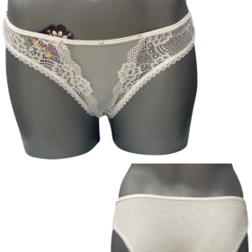 MAJTKI DAMSKIE model: Papatya