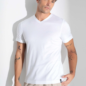 PODKOSZULKA MĘSKA Model: 102 (M, L, XL, XXL)