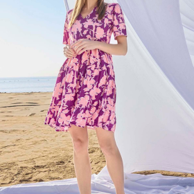 KOSZULA DAMSKA model: 80001