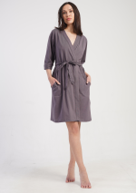 SZLAFROK DAMSKI model: 5033230000 (1XL, 2XL, 3XL) - obrazek 15