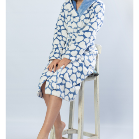 SZLAFROK DAMSKI model: 1031124422