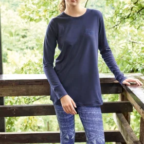 PIŻAMA DAMSKA model: 40033