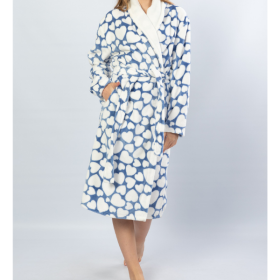 SZLAFROK DAMSKI model: 1031134422