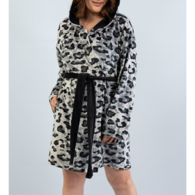 SZLAFROK DAMSKI model: 1051714997