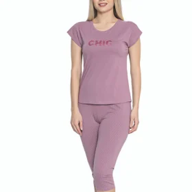 PIŻAMA DAMSKA model: 30165