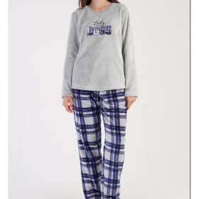 PIŻAMA DAMSKA SOFOTWA  model: 3030762656