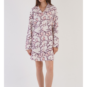 KOSZULA DAMSKA POLAROWA model: 3052130274