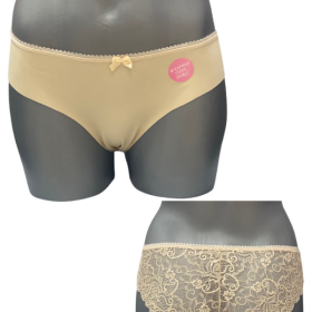 MAJTKI DAMSKIE model: 3160