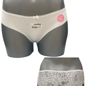 MAJTKI DAMSKIE model: 3160