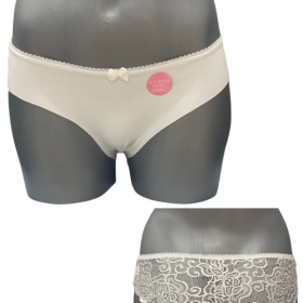 MAJTKI DAMSKIE model: 3160