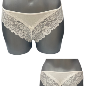 MAJTKI DAMSKIE model: 3168