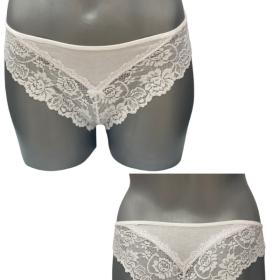 MAJTKI DAMSKIE model: 3168