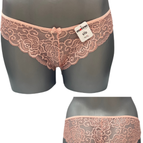 MAJTKI DAMSKIE model: 3250