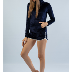 PIŻAMA DAMSKA model: 1052480000