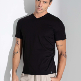 PODKOSZULKA MĘSKA Model: 102 (M, L, XL, XXL)