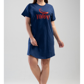 KOSZULA DAMSKA model: 1114680000