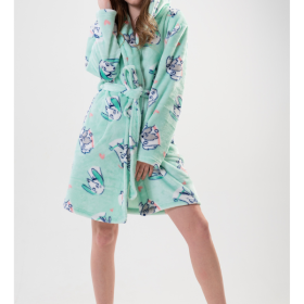 SZLAFROK DAMSKI model: 2020890267