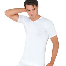 PODKOSZULKA MĘSKA Model: BRR