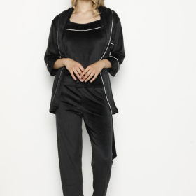 KOMPLET DAMSKI model: 6031