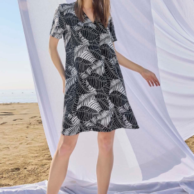 KOSZULA DAMSKA model: 80006