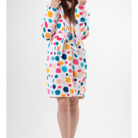 SZLAFROK DAMSKI model: 2021118757