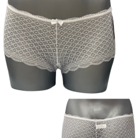 MAJTKI DAMSKIE model: Papatya