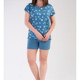 PIŻAMA DAMSKA model: 2123890661