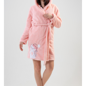 SZLAFROK DAMSKI model: 2030100000