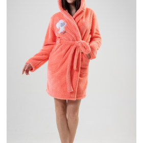 SZLAFROK DAMSKI model: 2030120000