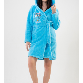 SZLAFROK DAMSKI model: 2030150000