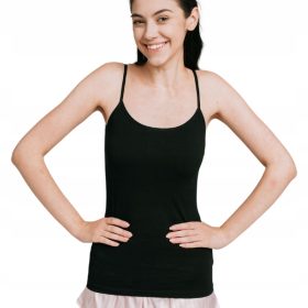 PODKOSZULKA DAMSKA Model: 197