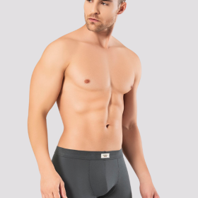 BOKSERKI MĘSKIE model: 2010 (M, L, XL, XXL, XXXL)