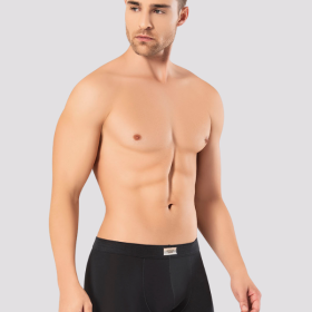 BOKSERKI MĘSKIE model: 2010 (M, L, XL, XXL, XXXL)