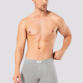 BOKSERKI MĘSKIE model: 2010 (M, L, XL, XXL, XXXL)