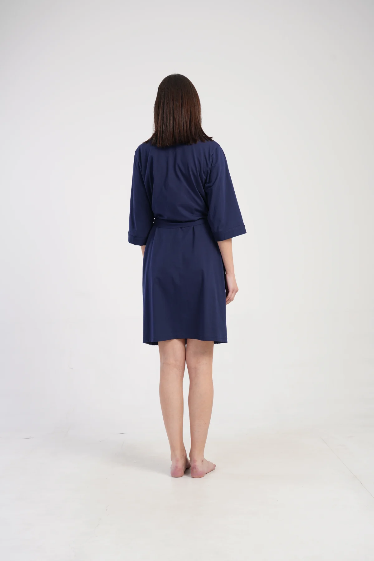 SZLAFROK DAMSKI model: 5033240000 (1XL, 2XL, 3XL) - obrazek 2