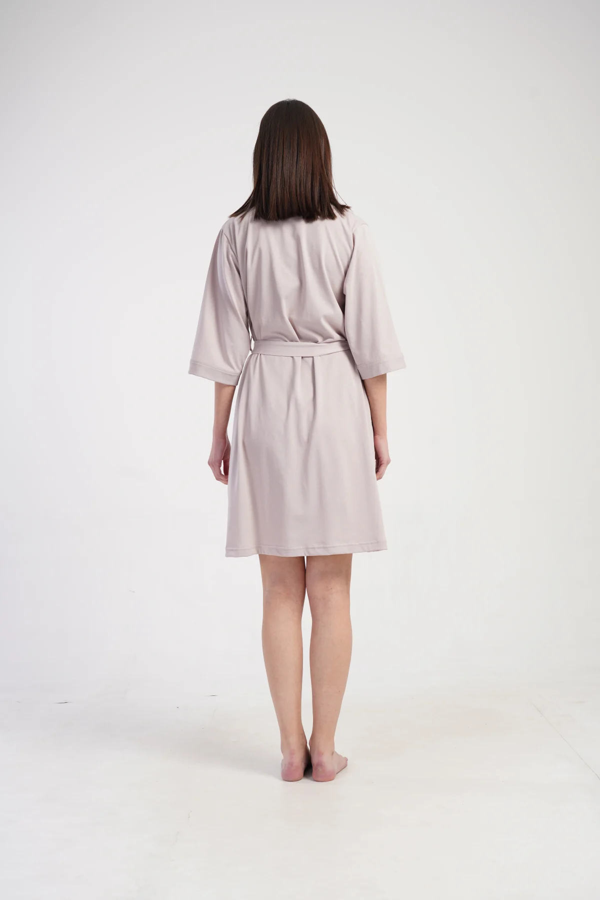 SZLAFROK DAMSKI model: 5033220000 (1XL, 2XL, 3XL) - obrazek 2