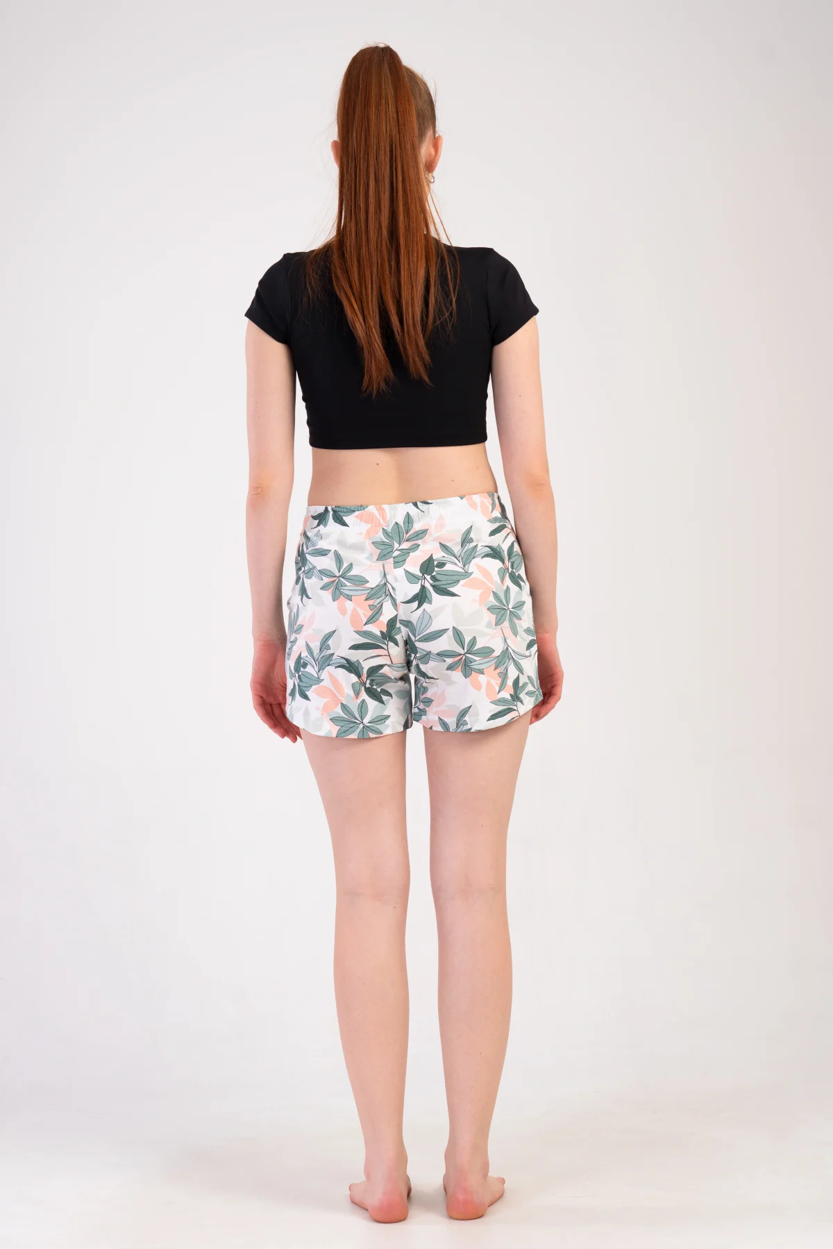 SPODNIE DAMSKIE model: 5020470000 (S, M, L, XL) - obrazek 2