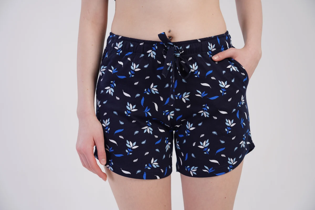 SPODNIE DAMSKIE model: 5020470000 (S, M, L, XL) - obrazek 4
