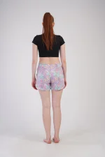 SPODNIE DAMSKIE model: 5020440475 (M, L, XL, XXL) - obrazek 2