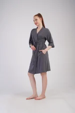 SZLAFROK DAMSKI model: 5020390000 (1XL, 2XL, 3XL) - obrazek 5