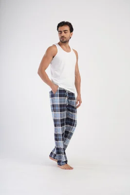 SPODNIE MĘSKIE model: 4040941223 (1XL, 2XL, 3XL, 4XL) - obrazek 5