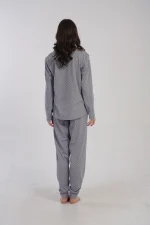 PIŻAMA DAMSKA model: 5033041248 (M, L, XL, XXL) - obrazek 2