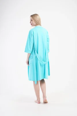KOMPLET DAMSKI do karmienia model: 4101316907 (S, M, L, XL) - obrazek 2