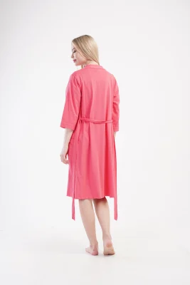 KOMPLET DAMSKI do karmienia model: 4101316907 (S, M, L, XL) - obrazek 2